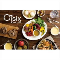 スーパーギフトチェック　「シェブレコース」