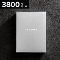 カタログギフト （ソムリエ ギフトプレミアム　フルールコース） 3800円コース